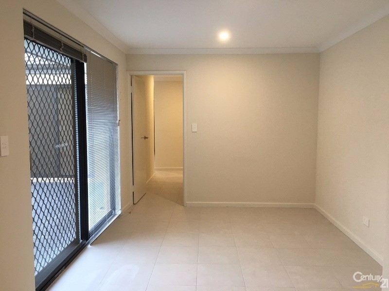 57 Makybe Drive, Baldivis WA 6171