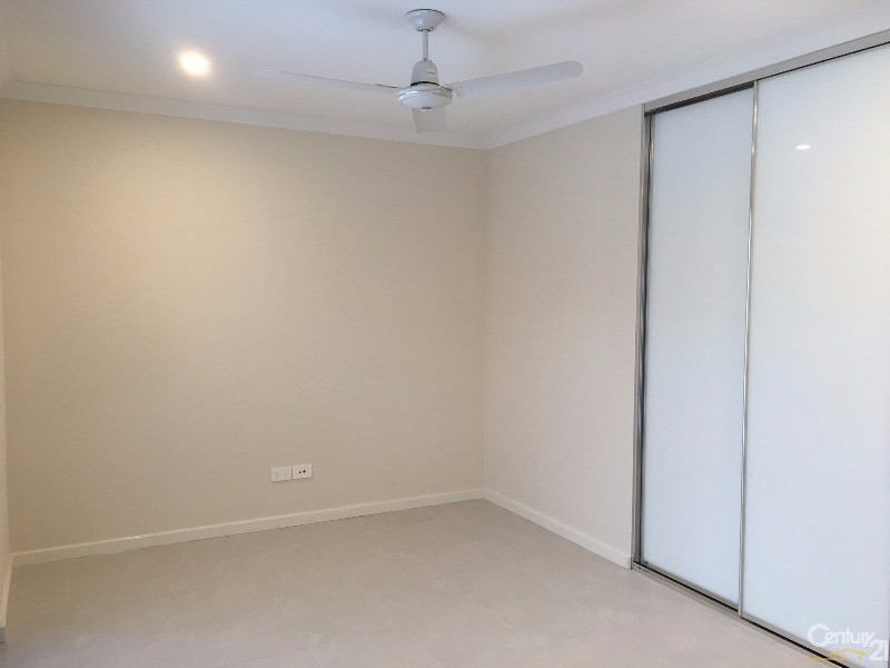 57 Makybe Drive, Baldivis WA 6171