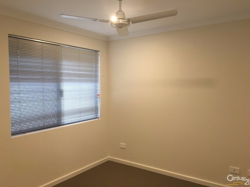 57 Makybe Drive, Baldivis WA 6171