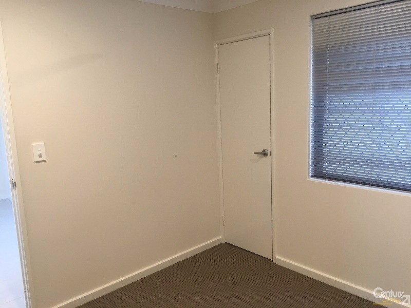 57 Makybe Drive, Baldivis WA 6171