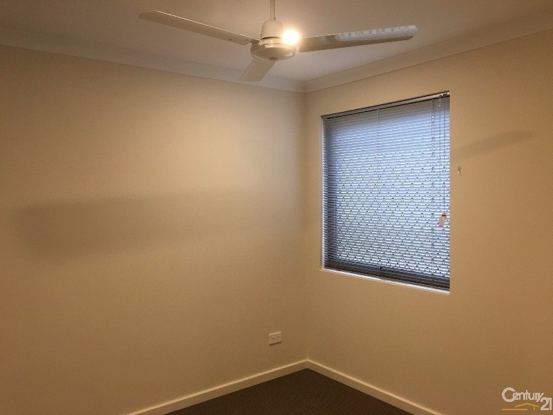 57 Makybe Drive, Baldivis WA 6171