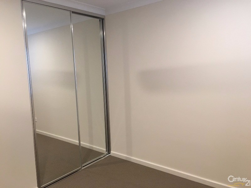 57 Makybe Drive, Baldivis WA 6171