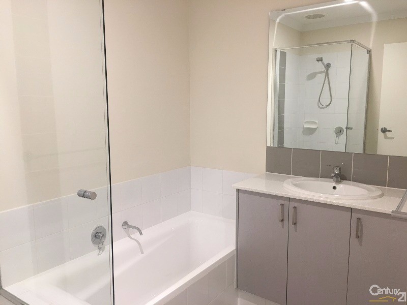 57 Makybe Drive, Baldivis WA 6171