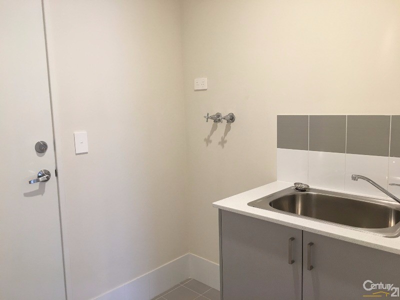 57 Makybe Drive, Baldivis WA 6171