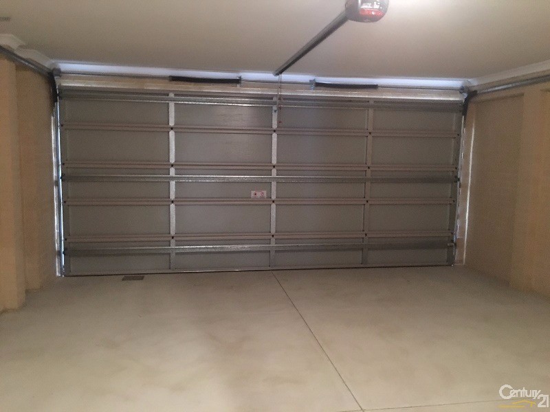 57 Makybe Drive, Baldivis WA 6171