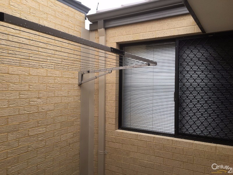 57 Makybe Drive, Baldivis WA 6171