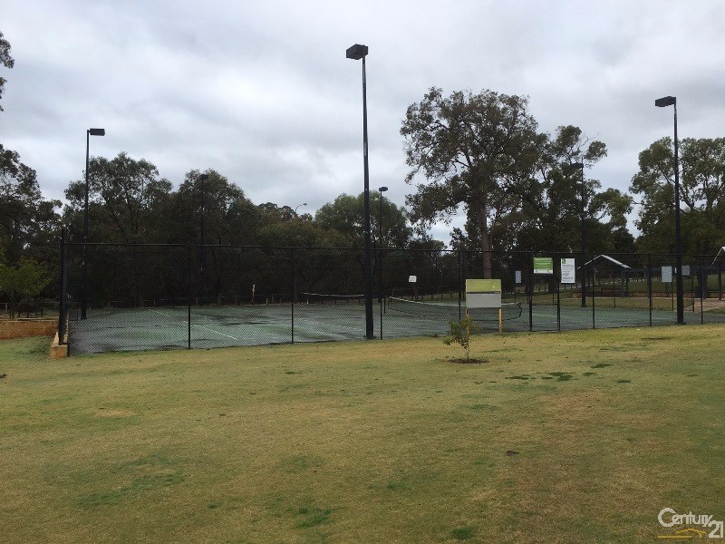 57 Makybe Drive, Baldivis WA 6171