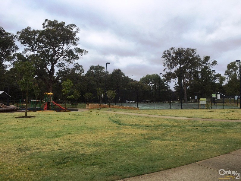 57 Makybe Drive, Baldivis WA 6171