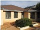 5 Peppertree Drive, Wannanup WA 6210