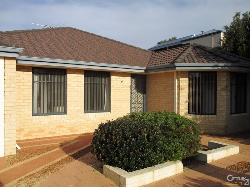 5 Peppertree Drive, Wannanup WA 6210