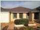 5 Peppertree Drive, Wannanup WA 6210