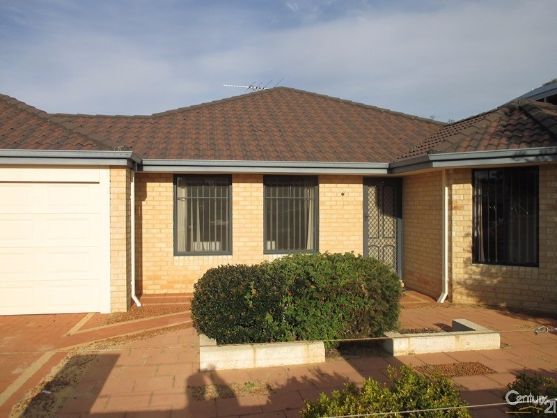 5 Peppertree Drive, Wannanup WA 6210