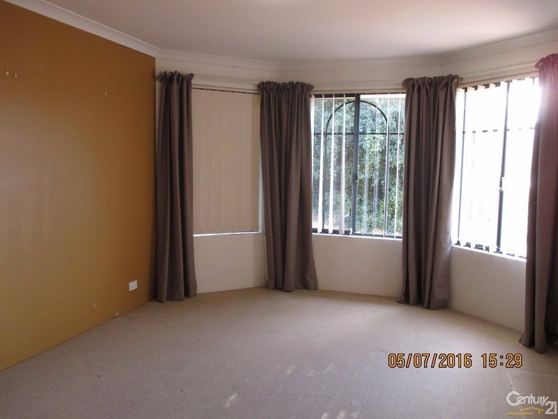 5 Peppertree Drive, Wannanup WA 6210