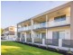 22/97 Cooper Street, Mandurah WA 6210
