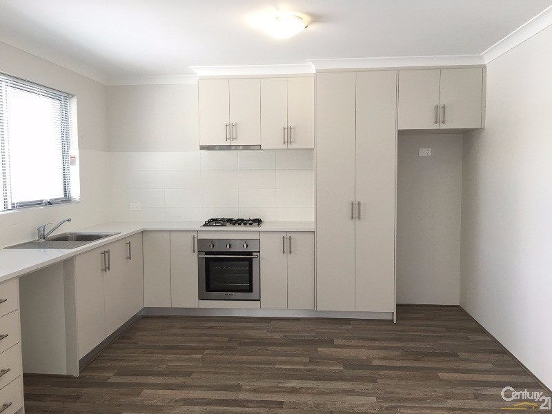 22/97 Cooper Street, Mandurah WA 6210