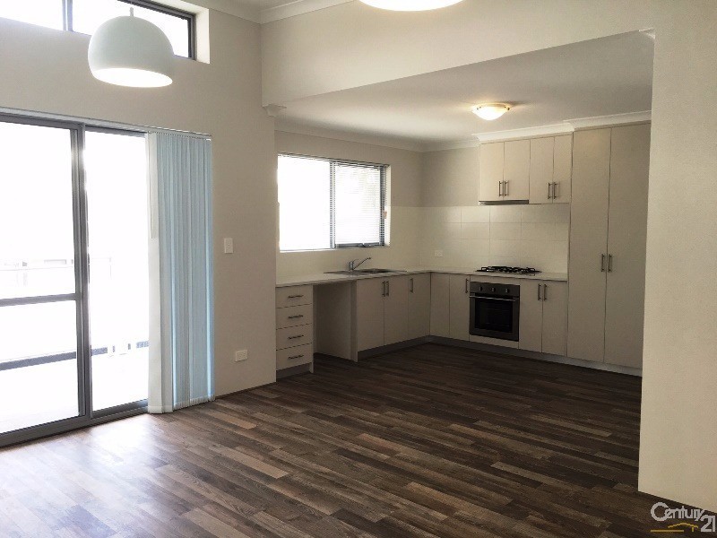 22/97 Cooper Street, Mandurah WA 6210