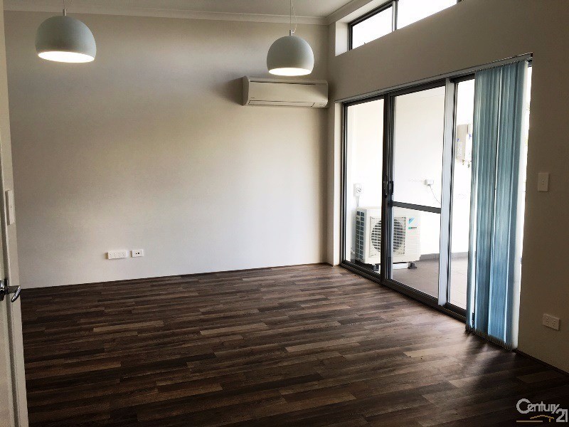 22/97 Cooper Street, Mandurah WA 6210