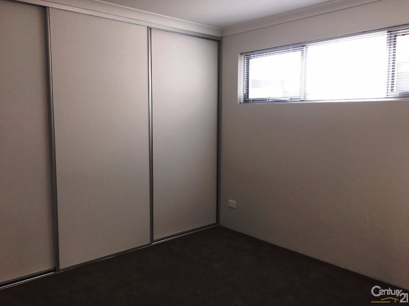22/97 Cooper Street, Mandurah WA 6210