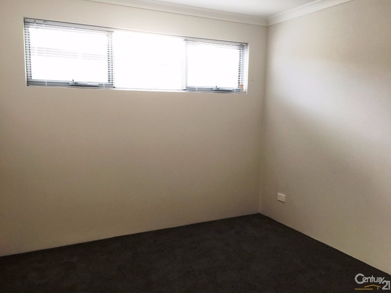 22/97 Cooper Street, Mandurah WA 6210