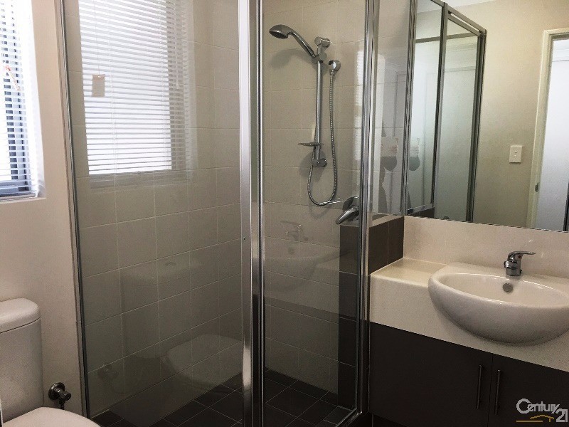 22/97 Cooper Street, Mandurah WA 6210