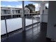 22/97 Cooper Street, Mandurah WA 6210