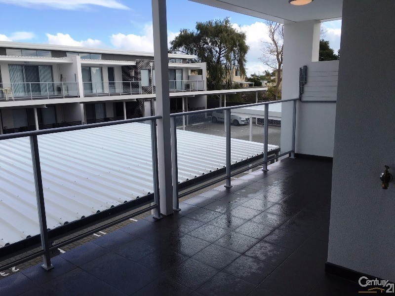 22/97 Cooper Street, Mandurah WA 6210