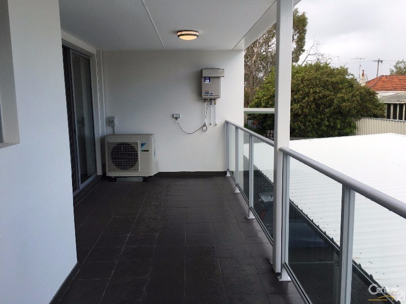 22/97 Cooper Street, Mandurah WA 6210