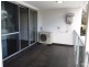 22/97 Cooper Street, Mandurah WA 6210