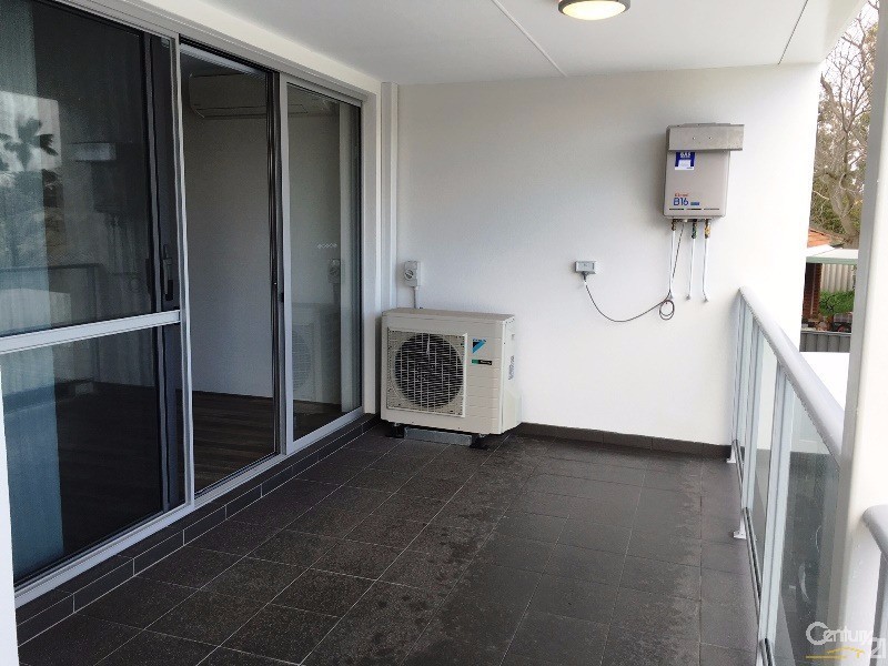 22/97 Cooper Street, Mandurah WA 6210
