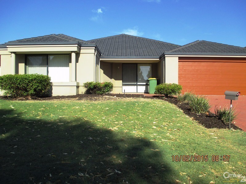 97 Greeson Parkway, Secret Harbour WA 6173