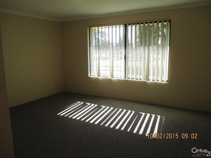 97 Greeson Parkway, Secret Harbour WA 6173