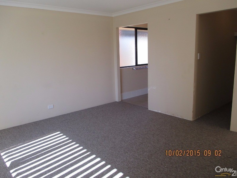 97 Greeson Parkway, Secret Harbour WA 6173