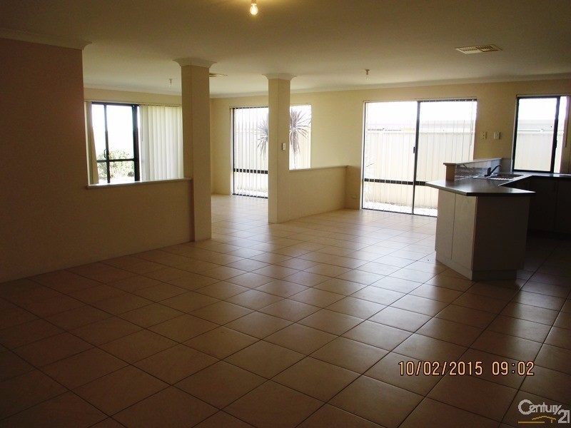 97 Greeson Parkway, Secret Harbour WA 6173