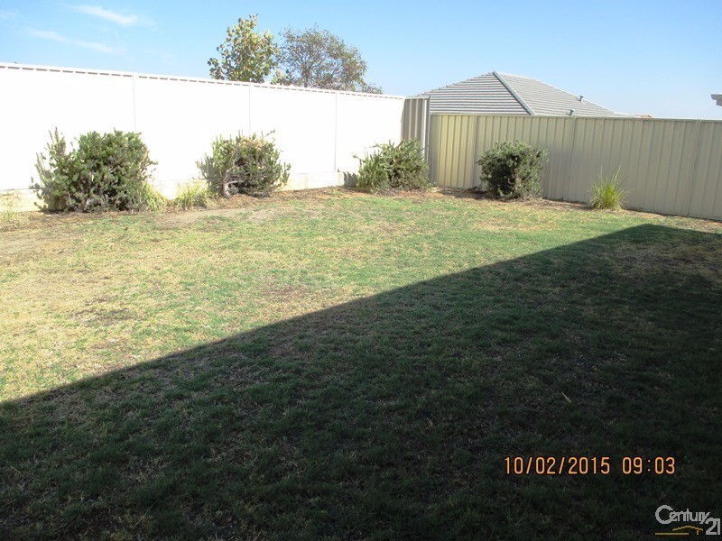 97 Greeson Parkway, Secret Harbour WA 6173