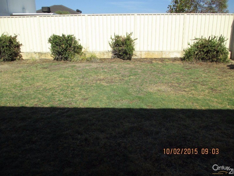 97 Greeson Parkway, Secret Harbour WA 6173