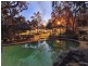131 Mulga Drive, Parklands WA 6180