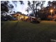 131 Mulga Drive, Parklands WA 6180