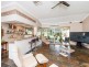131 Mulga Drive, Parklands WA 6180