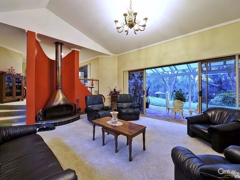 131 Mulga Drive, Parklands WA 6180