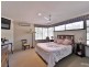 131 Mulga Drive, Parklands WA 6180