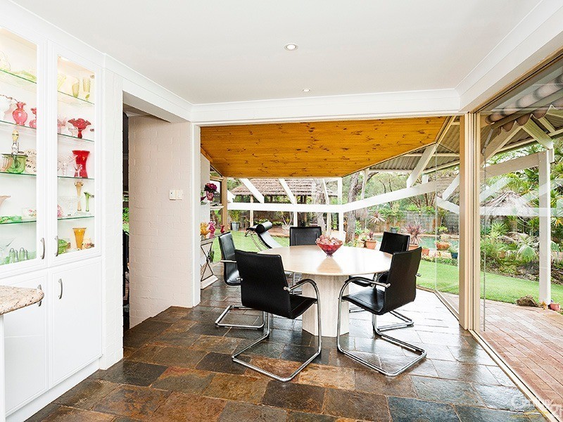 131 Mulga Drive, Parklands WA 6180