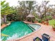 131 Mulga Drive, Parklands WA 6180