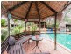 131 Mulga Drive, Parklands WA 6180