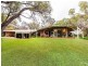 131 Mulga Drive, Parklands WA 6180