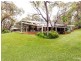 131 Mulga Drive, Parklands WA 6180