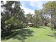131 Mulga Drive, Parklands WA 6180