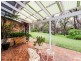 131 Mulga Drive, Parklands WA 6180