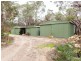131 Mulga Drive, Parklands WA 6180