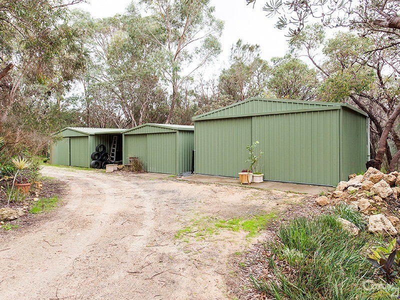 131 Mulga Drive, Parklands WA 6180