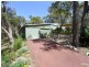 131 Mulga Drive, Parklands WA 6180